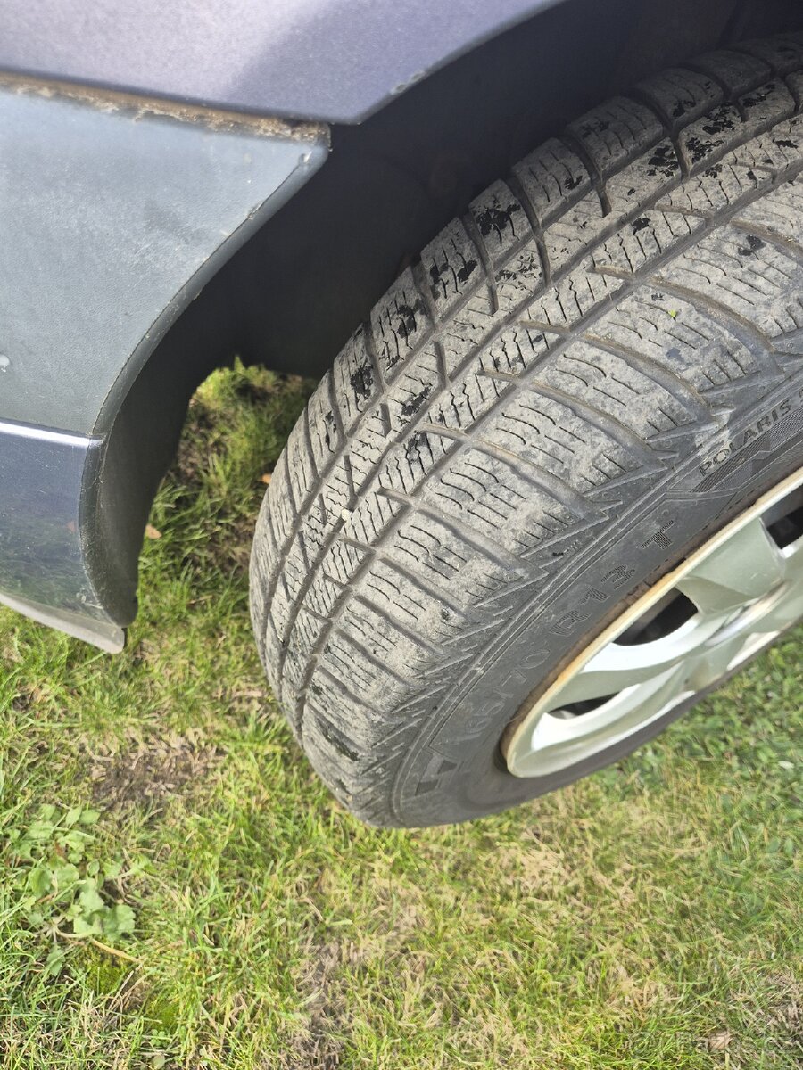 Renault Clio 1.2 r. v. 1999 - 5