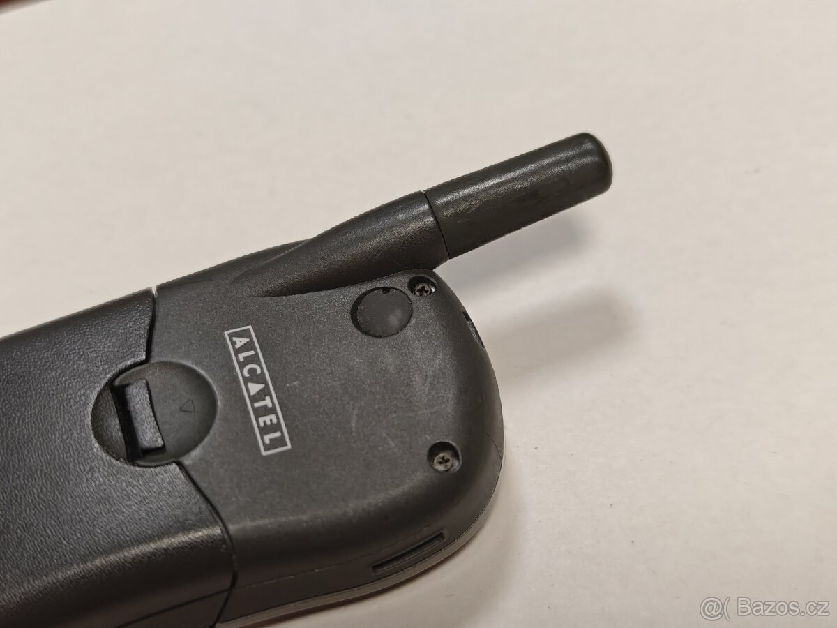 Alcatel OT Club db - 5