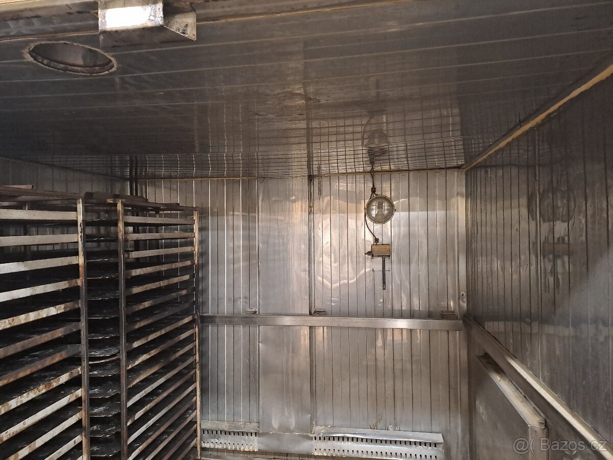 Kynárna kornfeil - 5