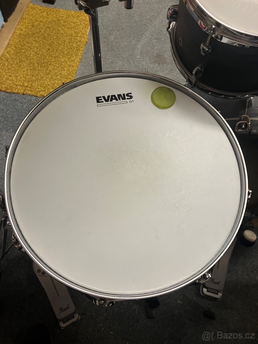 Bicí set Pearl Export EXX Limited komplet - 5