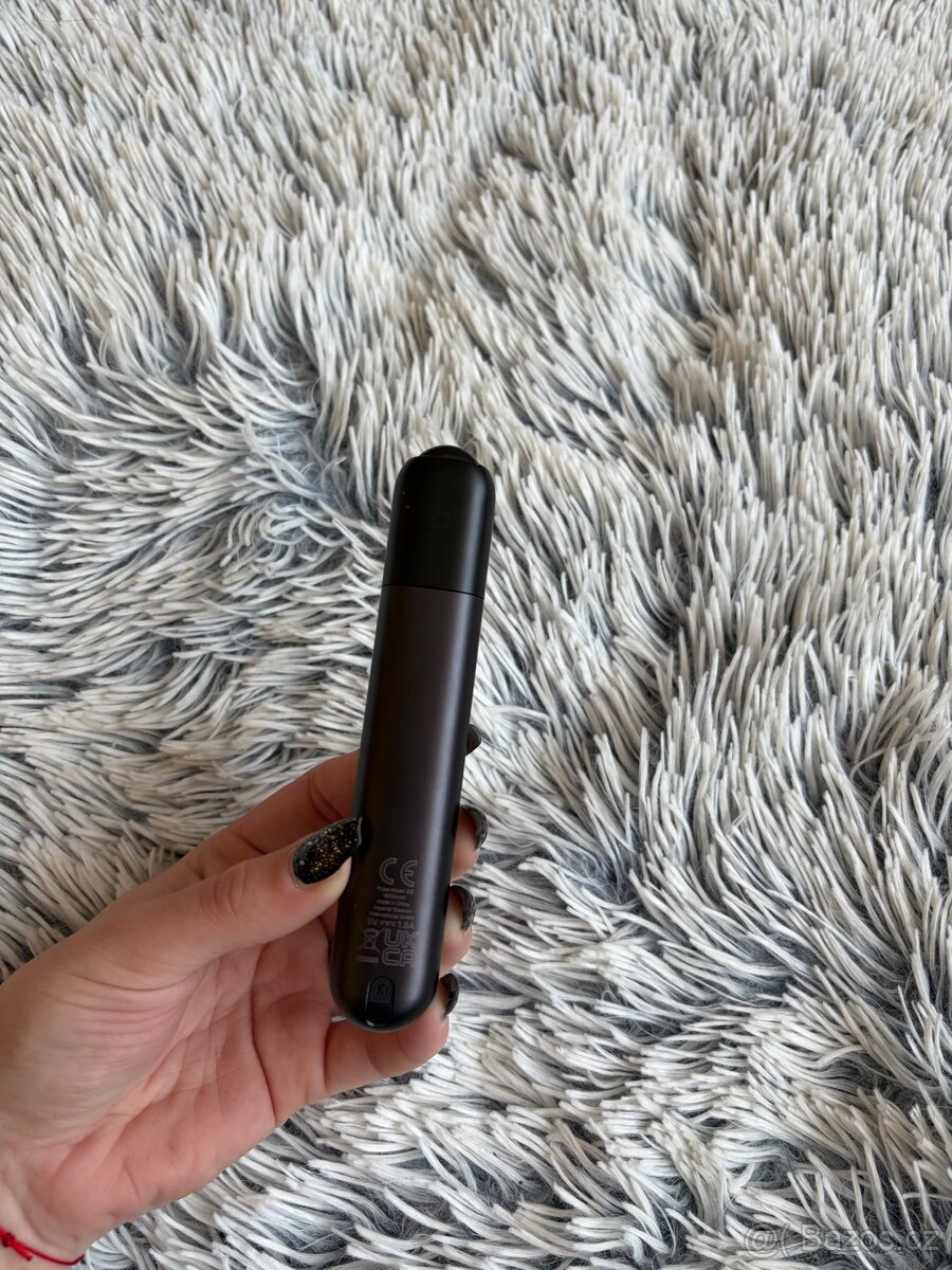 Pulze elektronka - 5