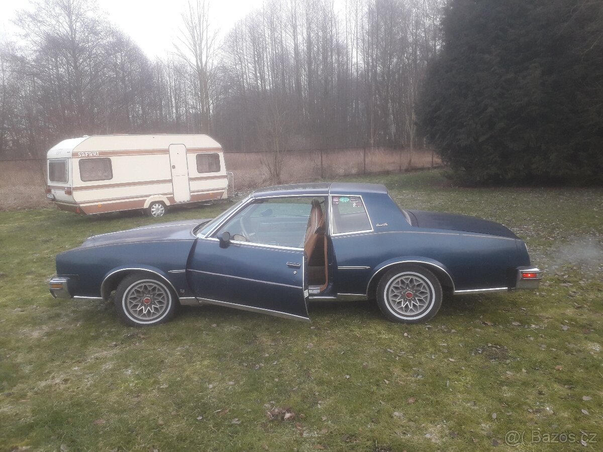 Veteráni na prodej - 5