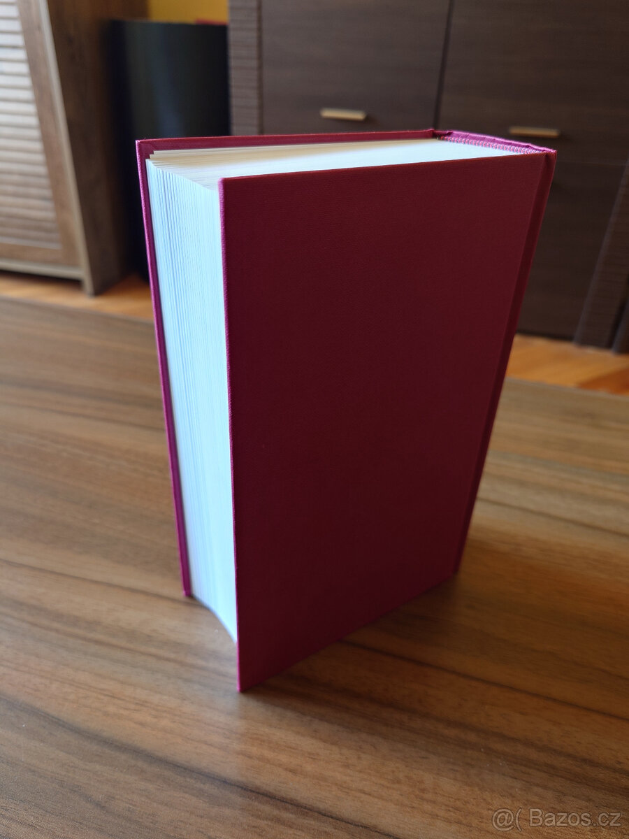 The Lord of the Rings 50th Anniversary Edition - 5