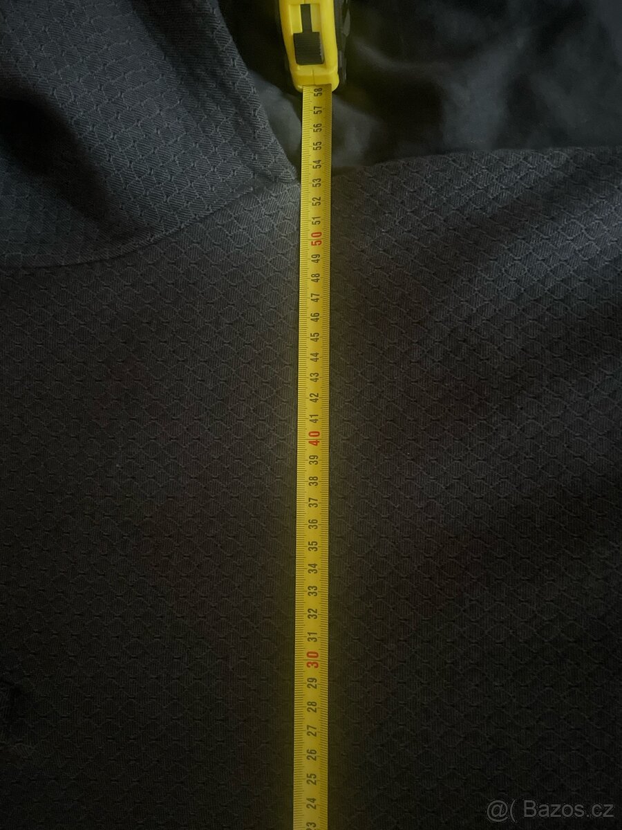 Claiborne tričko - 5