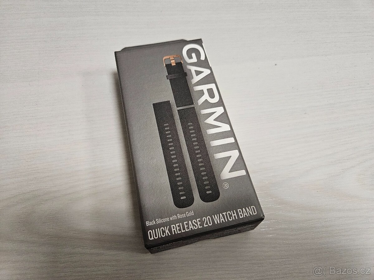 Samsung Galaxy watch 3 - 5