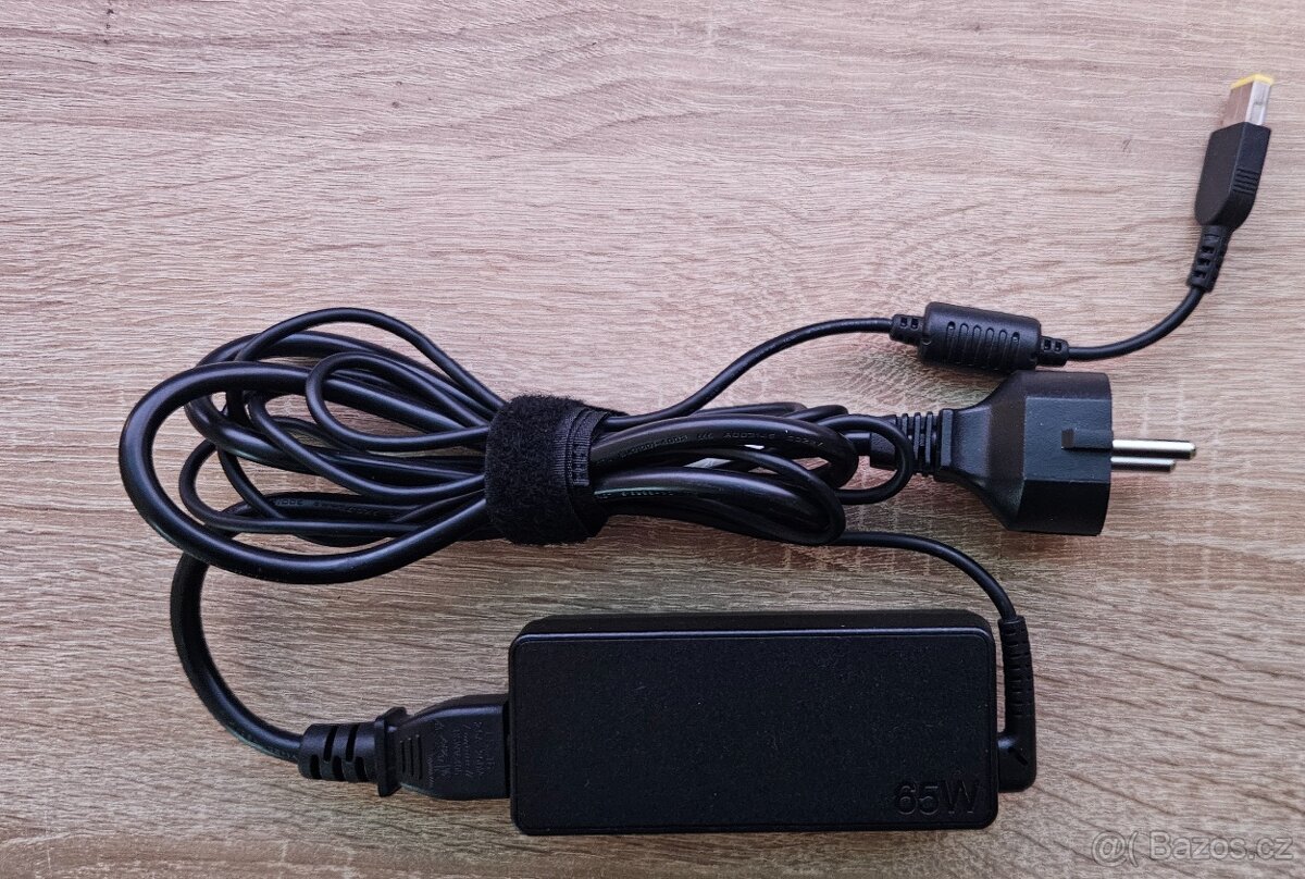 Lenovo ThinkCentre M920q Tiny - 9500T, 8-16 GB RAM, 256 GB M - 5