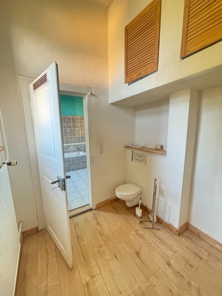 Prodej domu v Žitavě v Německu - 5