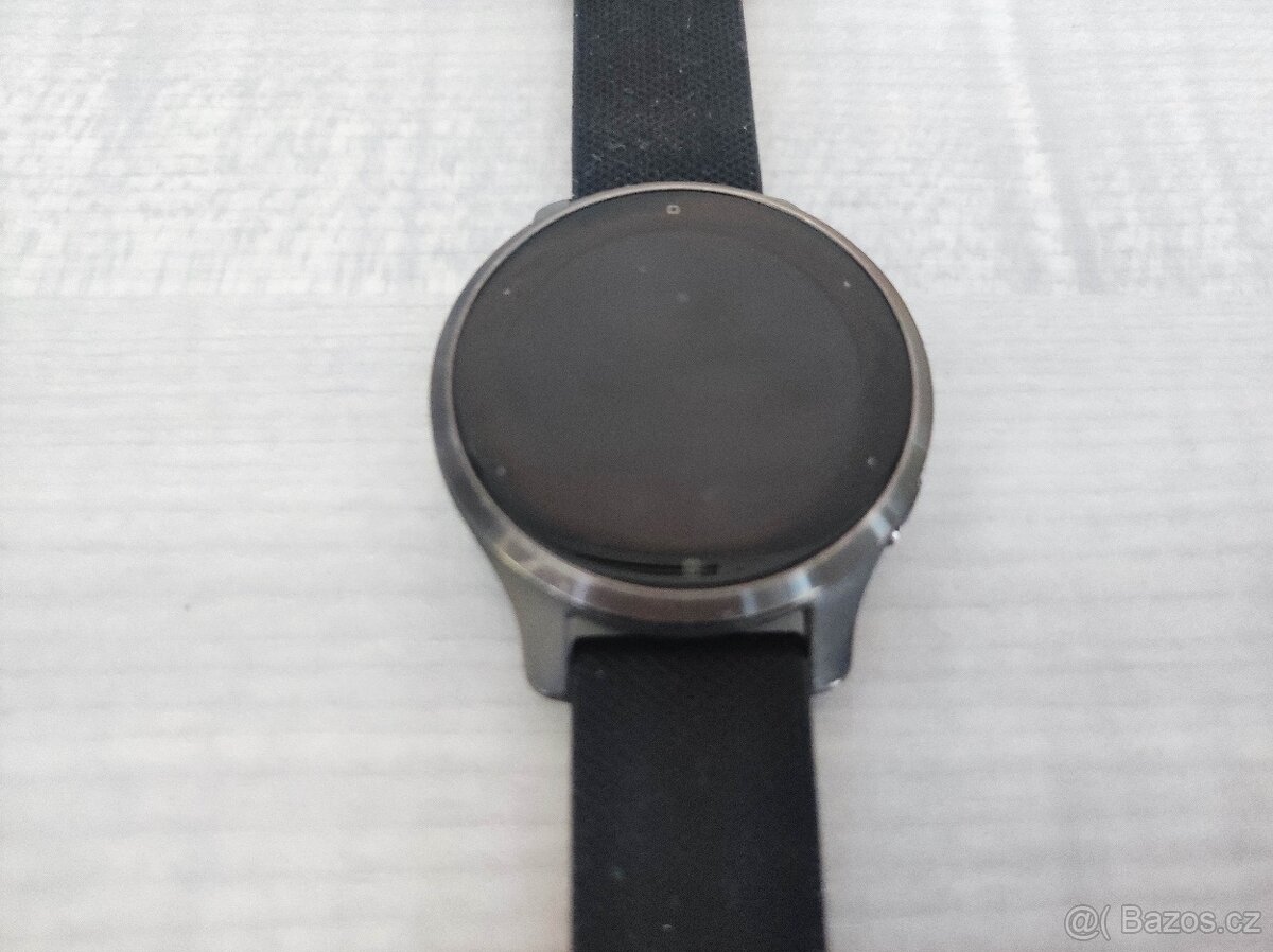 Hodinky Garmin Venu 2 S - 5