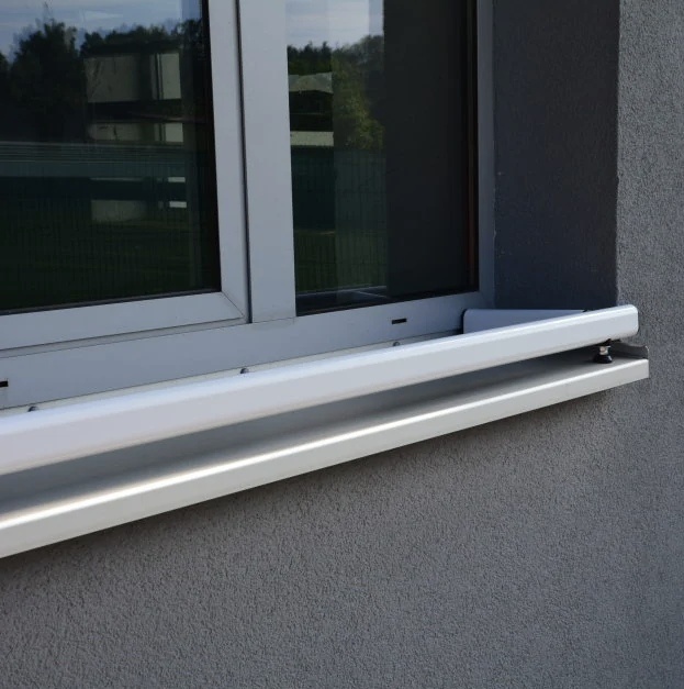 Prodám 3×(Držáky truhlíku)orginál . - 5