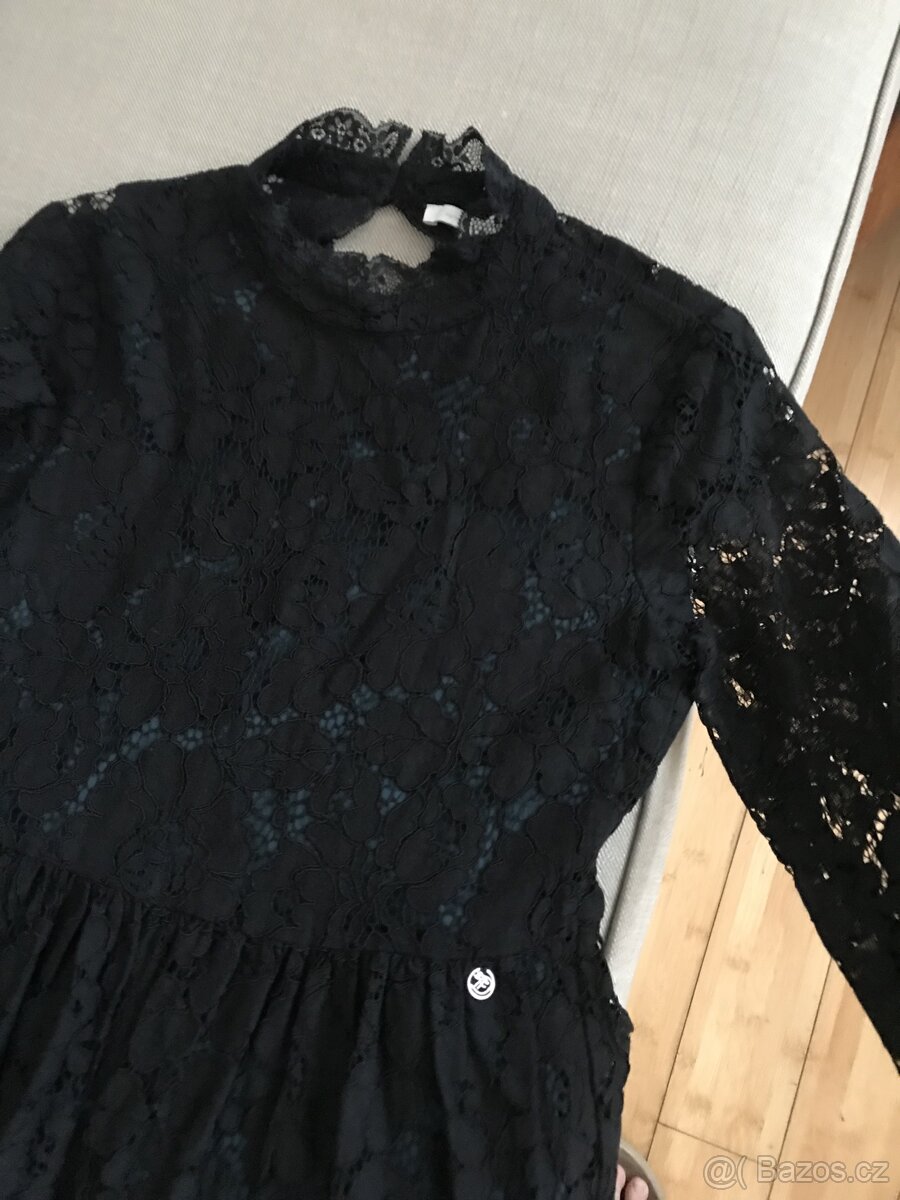 Společenské šaty Tom Tailor, vel. XS - 5