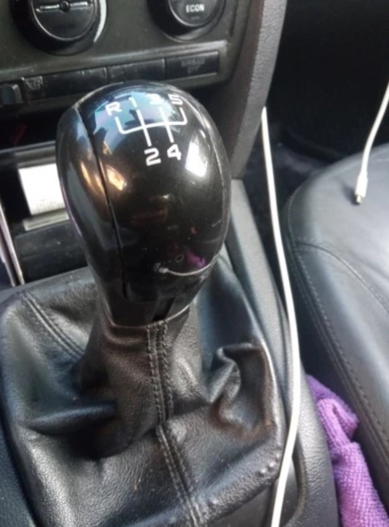 Radiaca paka pre SKODA OCTAVIA 1 / 2 a SUPERB 2 - 5