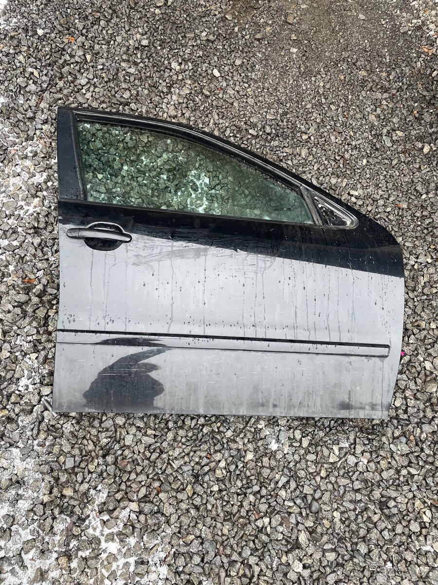 Seat leon 1n dveře L041 - 5