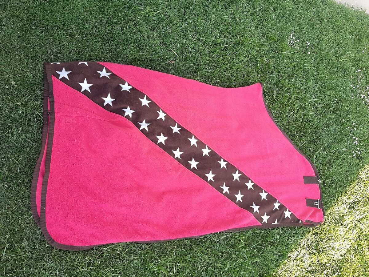 Eskadron nici S cervena - 5