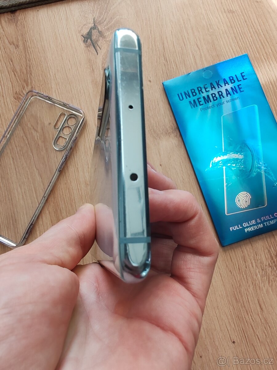 Huawei P30 Pro - 5