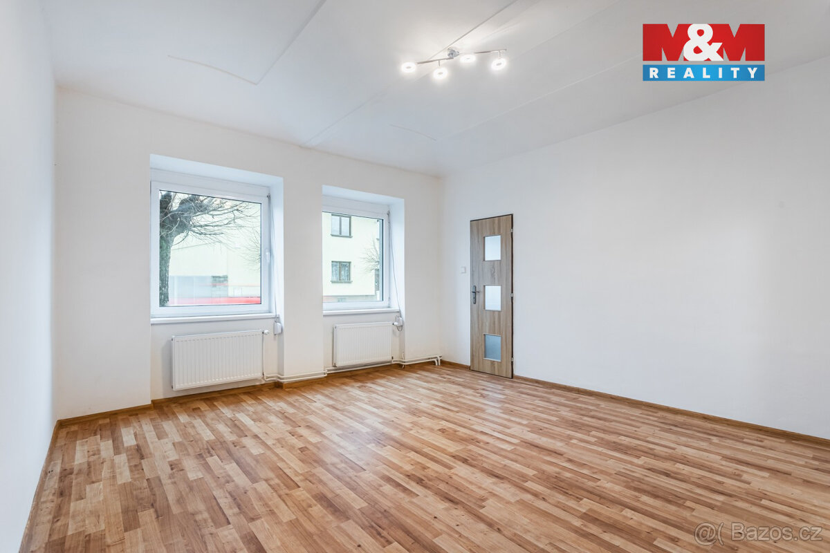 Prodej rodinného domu, 170 m², Rudná, ul. Masarykova - 5