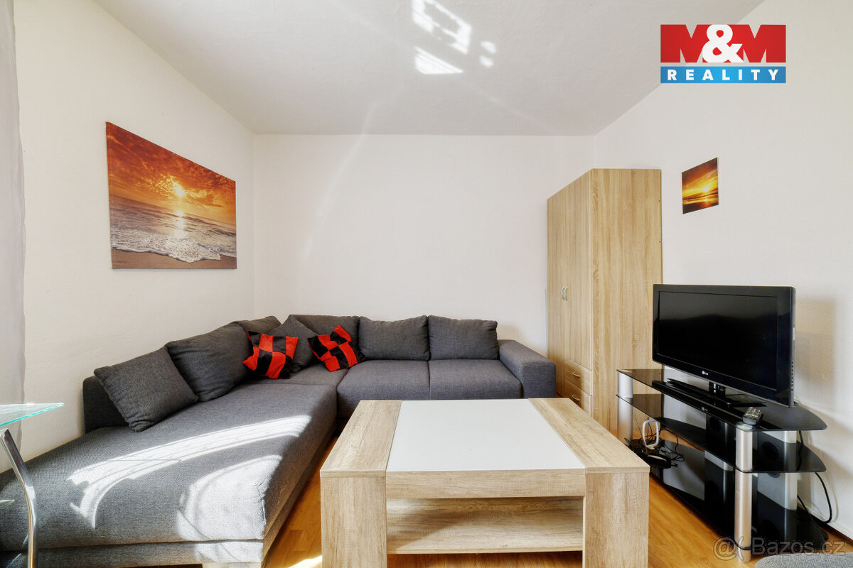 Prodej domu + pozemku 4009 m², F. Lázně, ul. Ruská - 5