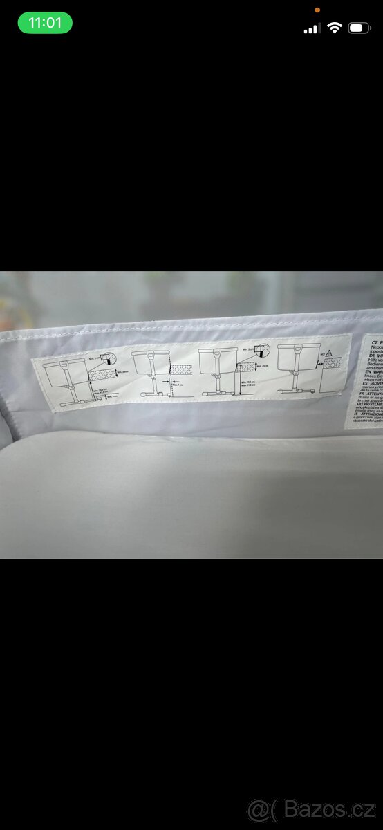 Kinderkraft neste air - 5