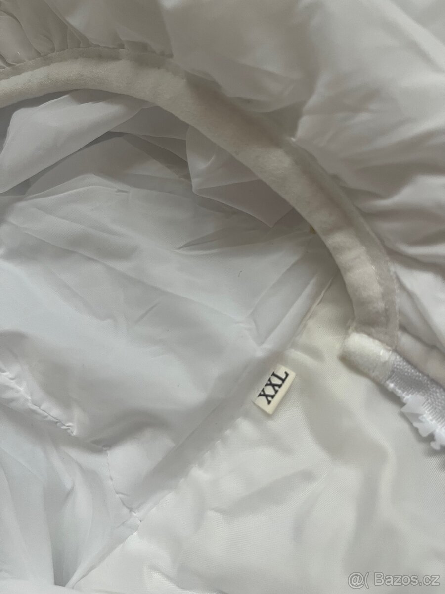 Bundy dámské nove - 5