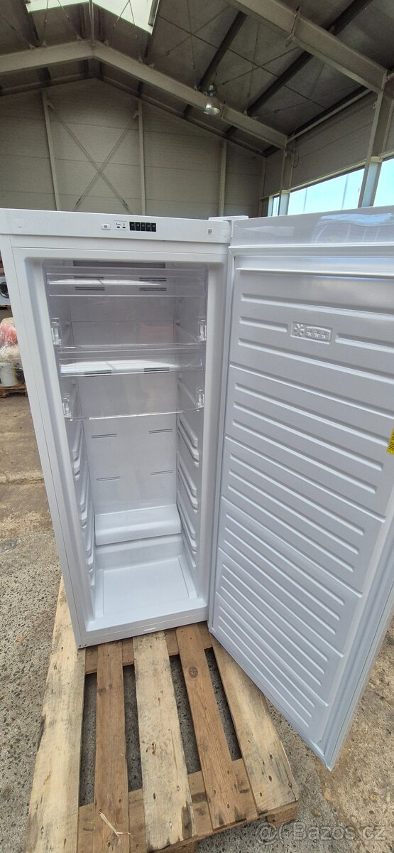 Mraznička ETA 154890000E - 5