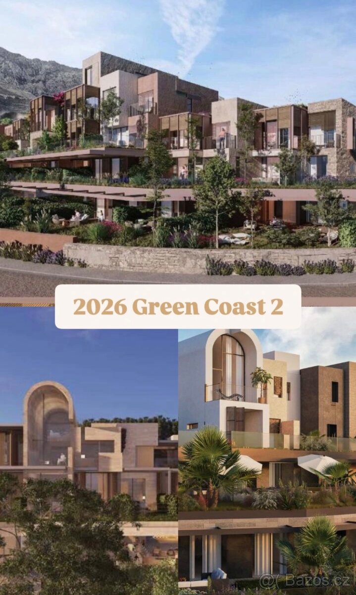 Prodej Apartmánu v Albani - 5