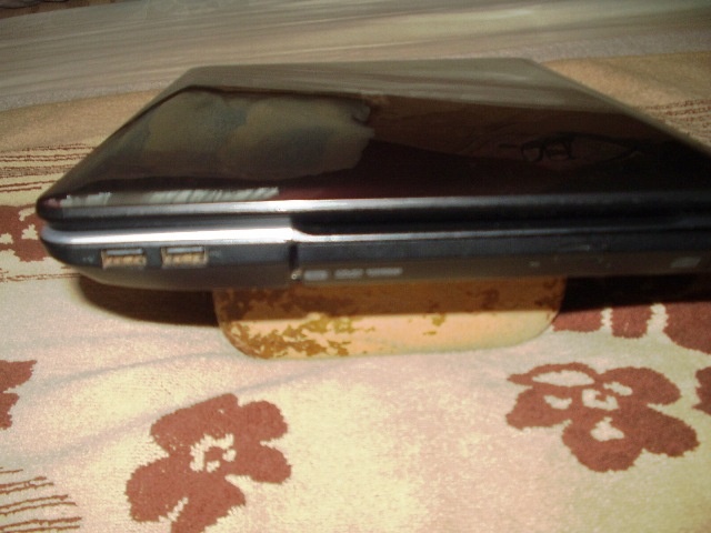 Acer Aspire E 1 471G - 5