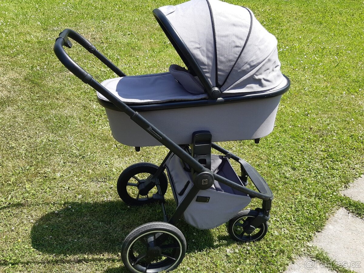 MOON RESEA S Stone 2021 - 5