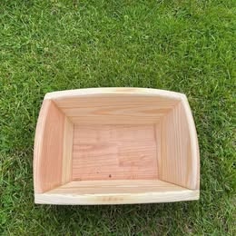 Trakař - zahradní dekorace - 5