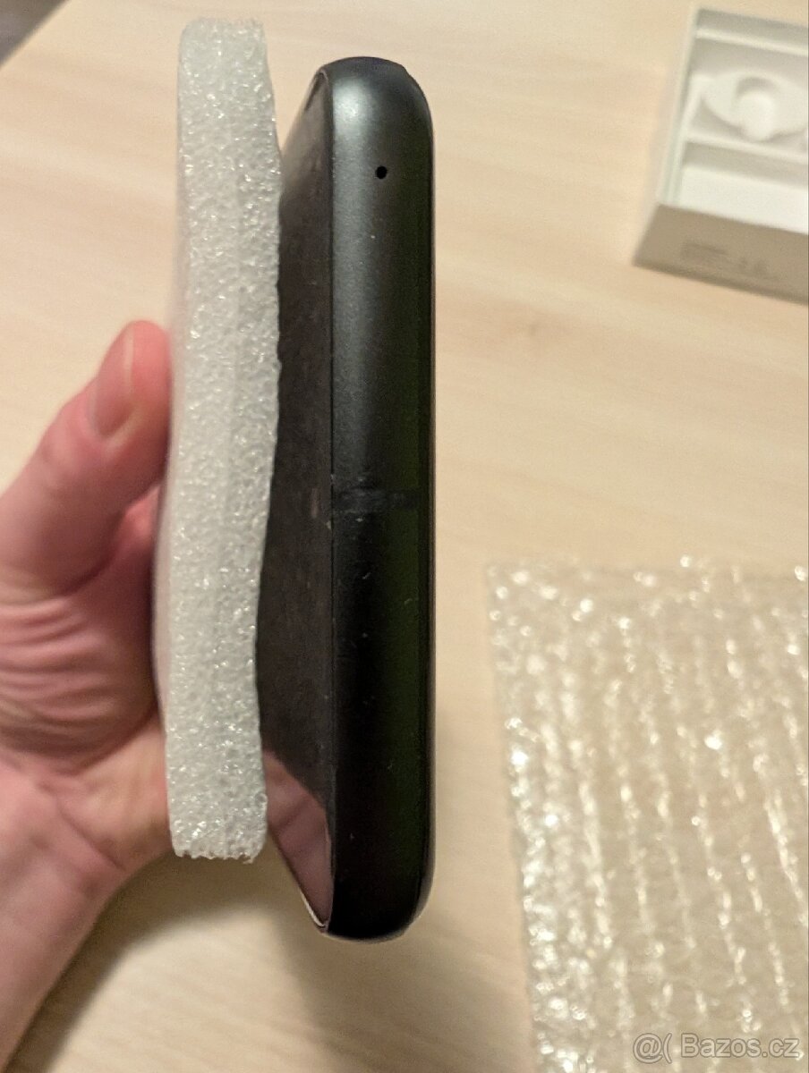 Google Pixel 8/256 Black - 5