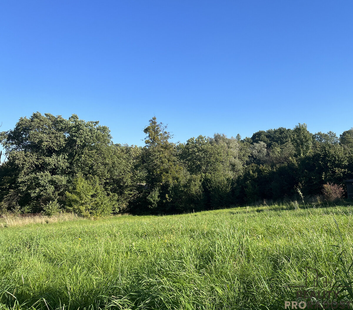 Prodej komerčního pozemku v Třinci,Konské - 5