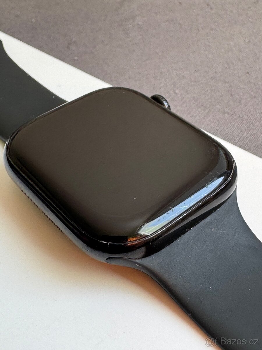 Apple Watch 10 46mm - 5