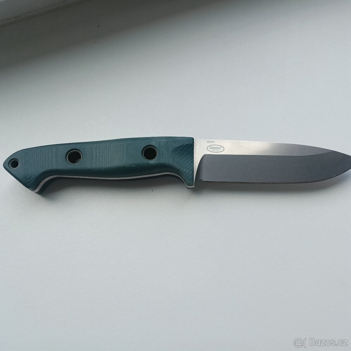 Benchmade - 5