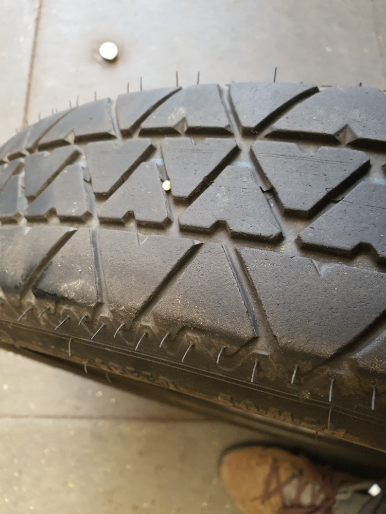 Dojezdová rezerva vw,škoda,seat,audi (koncern) - 5