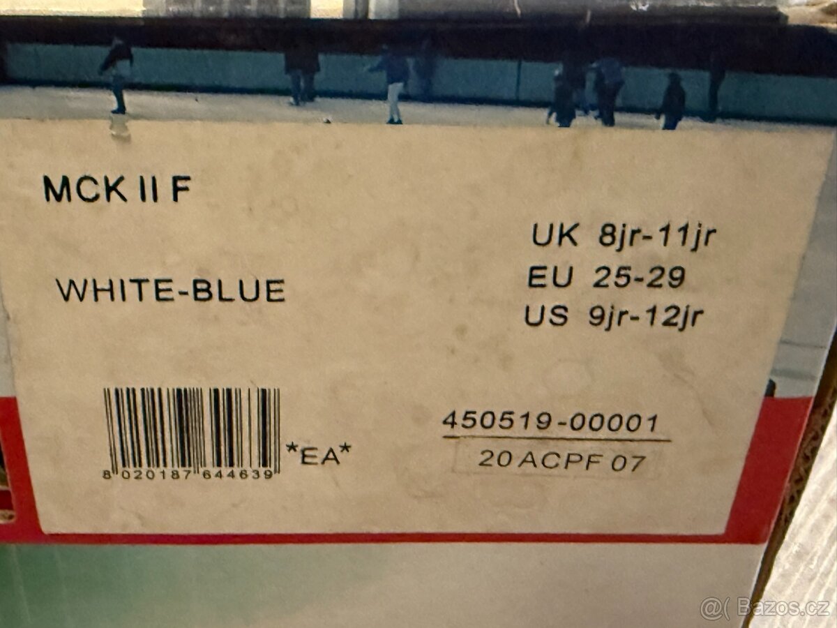 Brusle ROCES 25-29 - 5