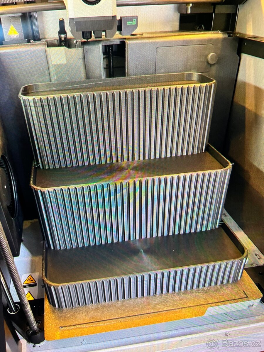 3D TISK NA ZAKÁZKU (Vysočina / Třebíč) - 5