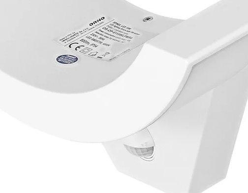 Prodám Venkovní svítidlo nástěnné - 5