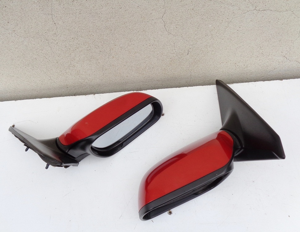 Mazda 3 rok výroby 2003 - 2009 náhradní díly - 5