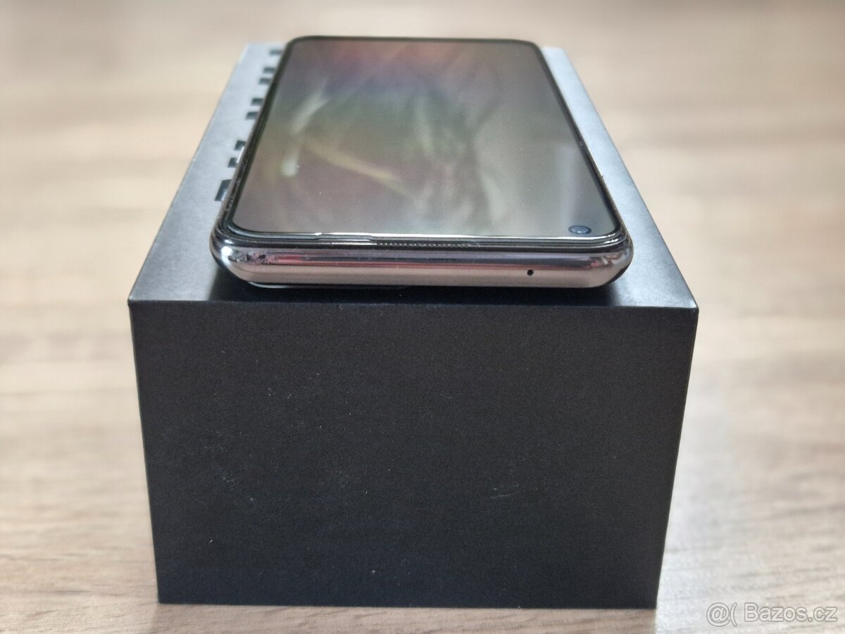 OnePlus Nord 2T 5G 8GB/128GB - 5