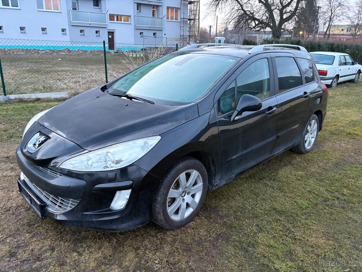 Prodám - 5