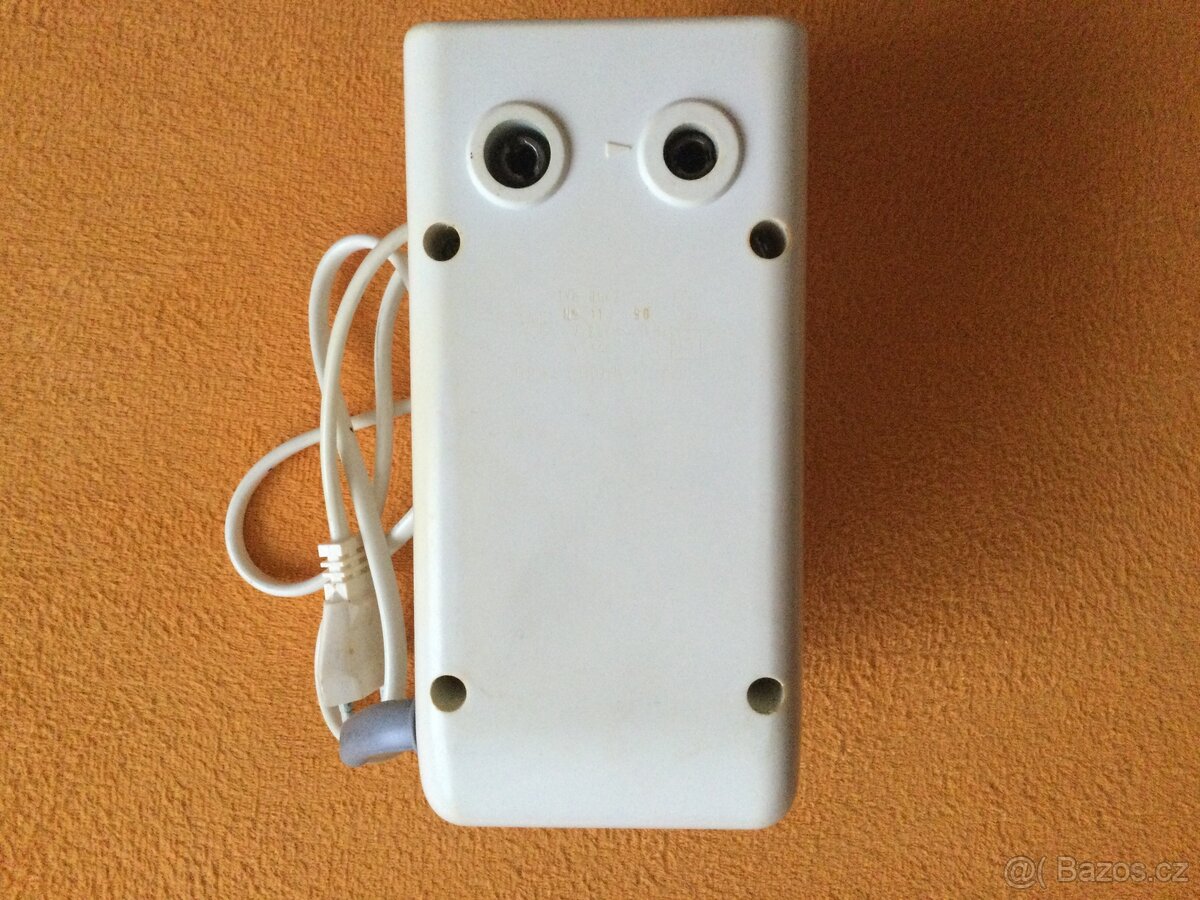 Ruční šlehač ETA 0042 - 5