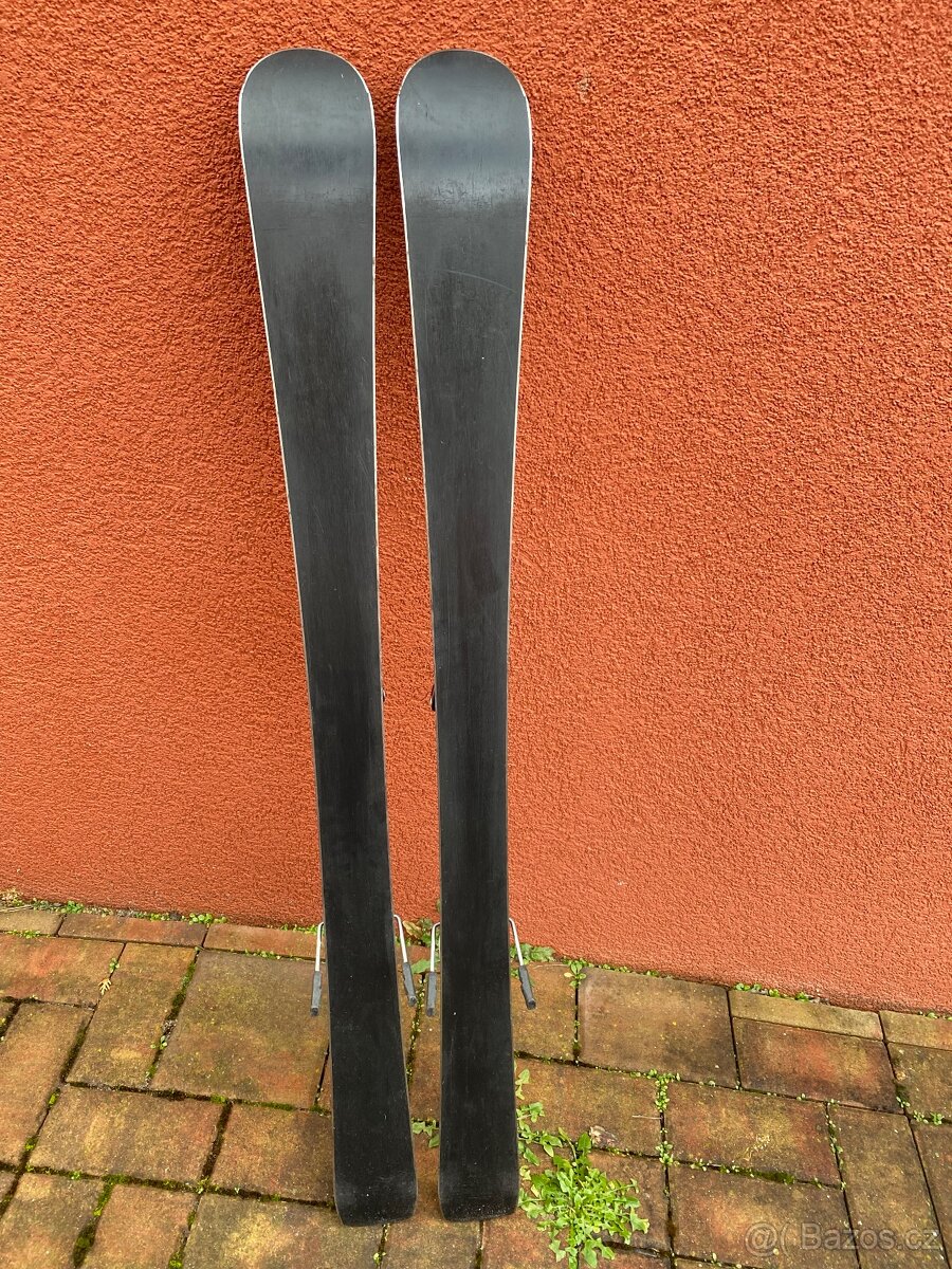 Lyže Atomic 110 cm - 5