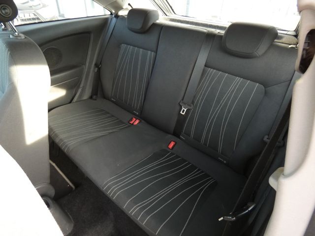 OPEL CORSA D 1.2i 16v Edition 2008 - 5