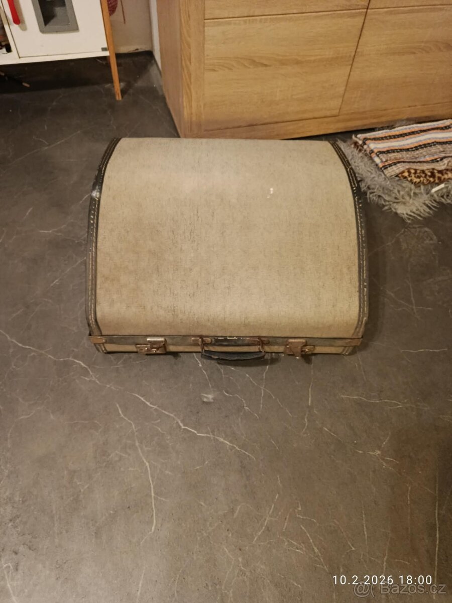 Harmonika akordeon delicia - 5