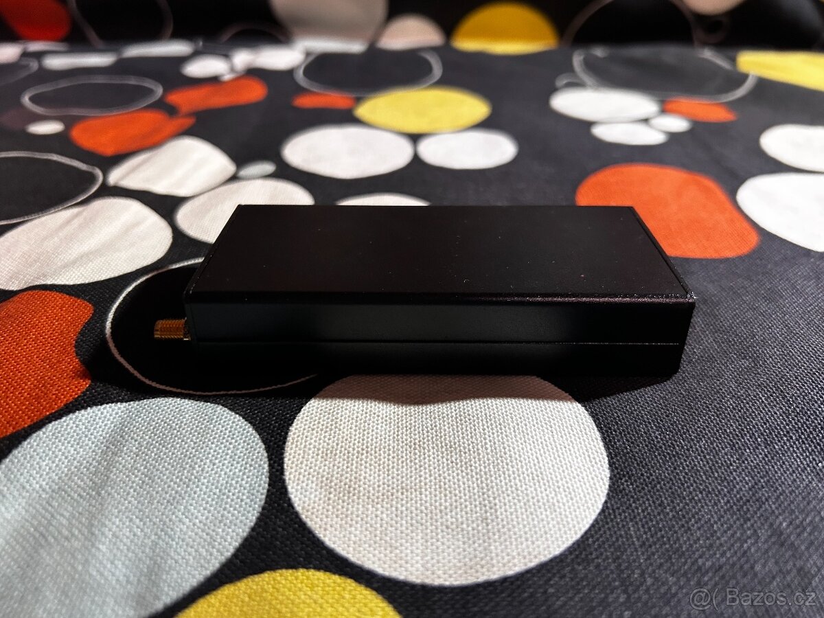 ScreenCrab Hak5 – Nástroj pro skrytý HDMI monitoring - 5