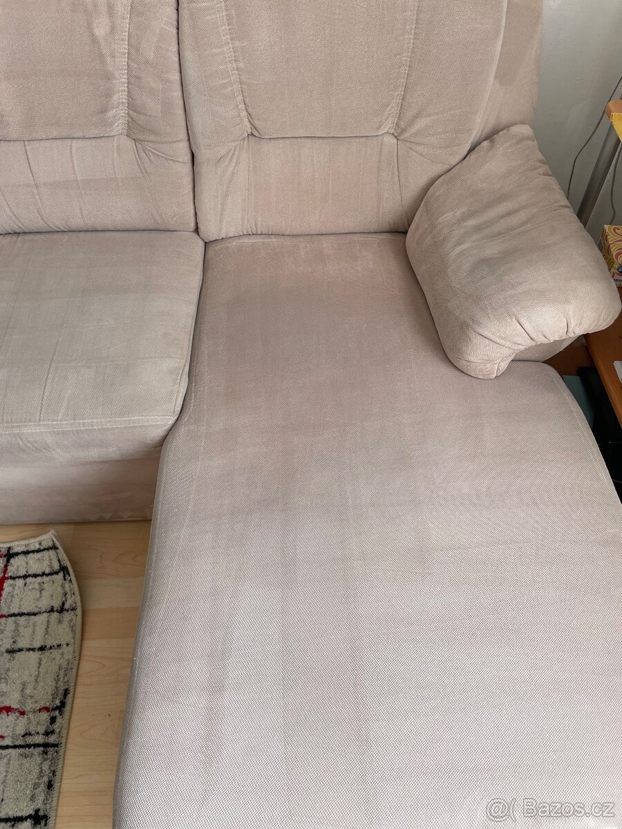 Mokré tepování - 5