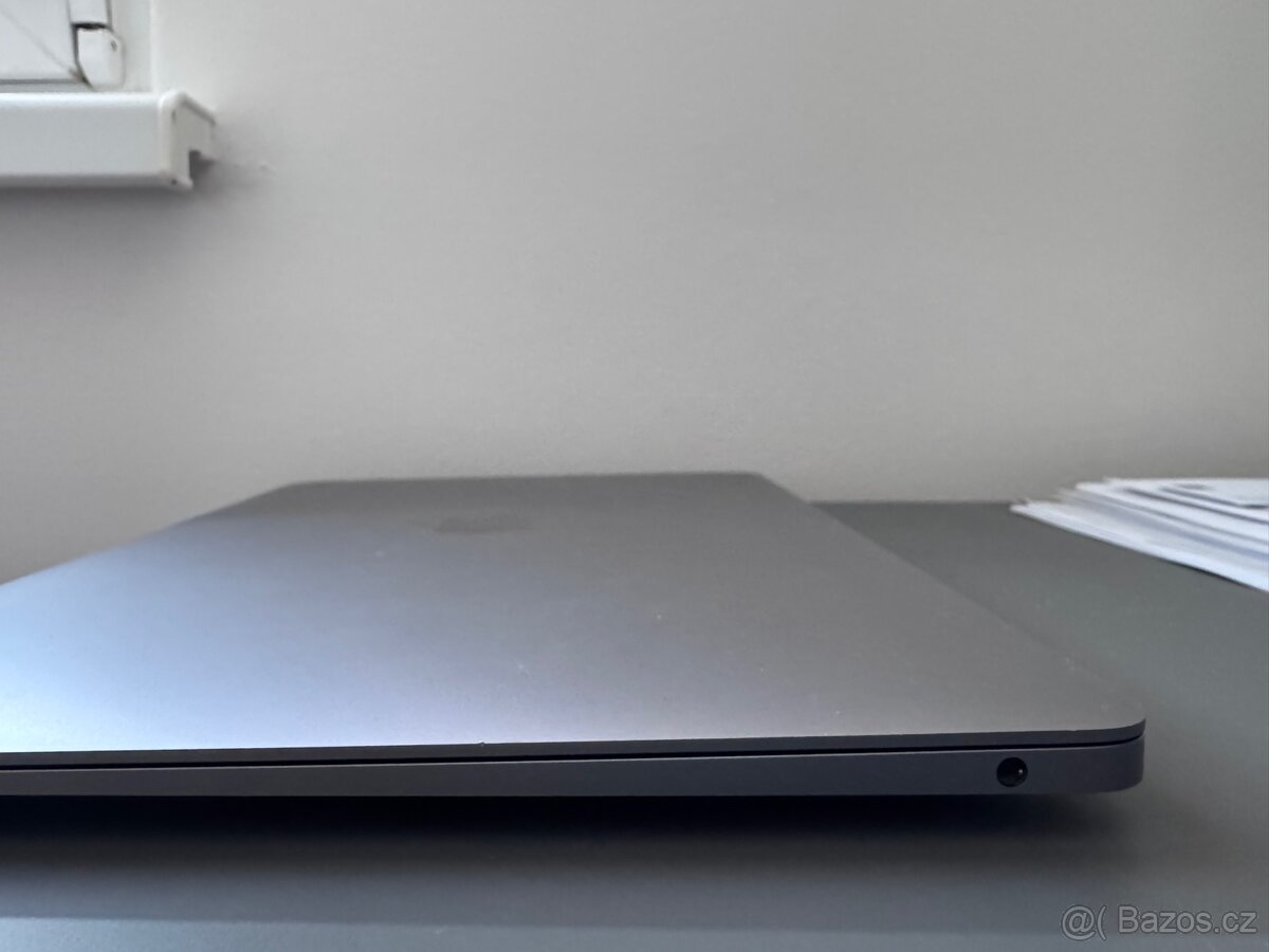 MacBook Air M1 - 5