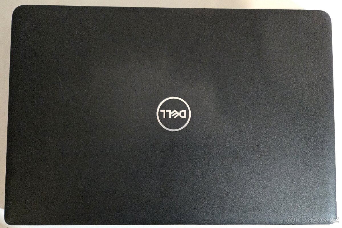 PRODÁM Dell Latitude 3500 - 5