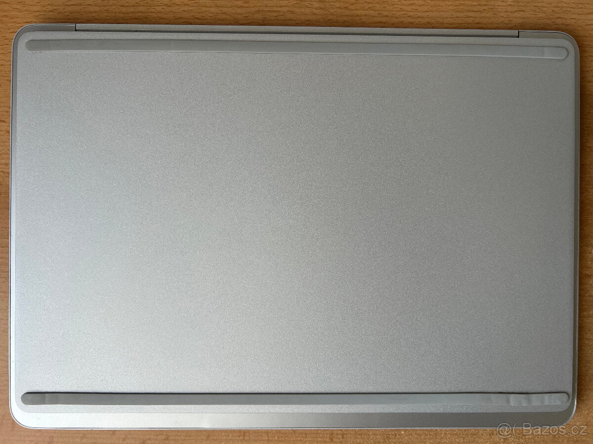 Microsoft Surface Laptop Studio i7/32 GB/1 TB/RTX 3050 Ti - 5