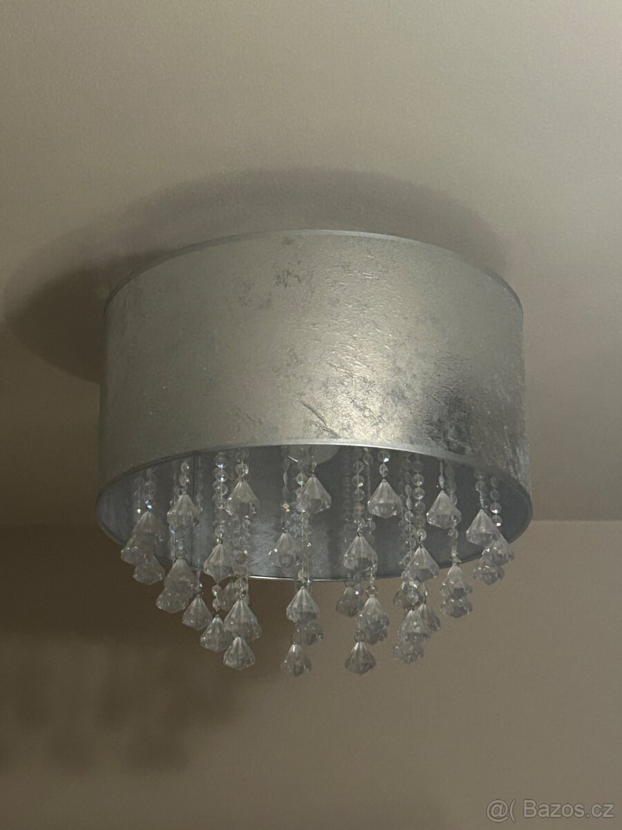 Stropni svetla - 5