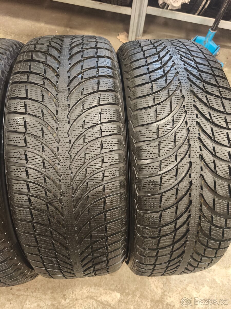 5x112 r19 - 5