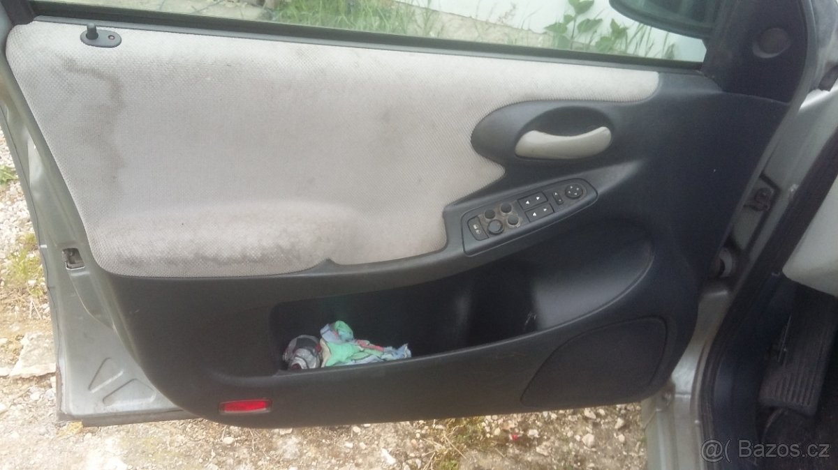 fiat stilo kombi 1.9jtd 103kw rv2005 - 5